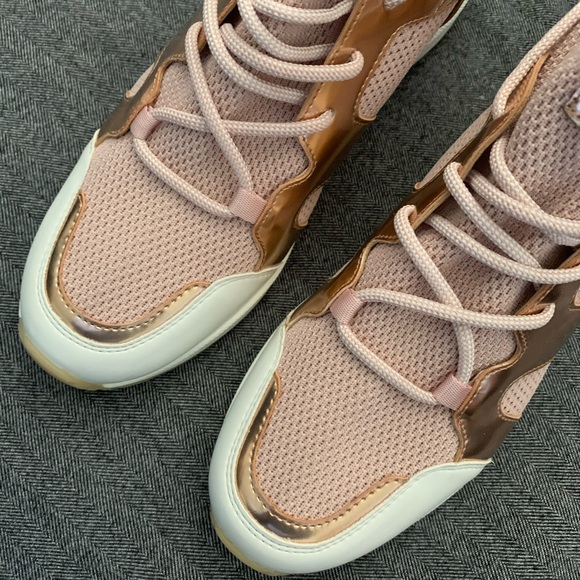 MADFIE SOFT STRETCH BOOTIES - Picture 3 of 5